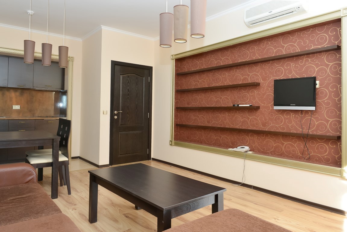 DUNE_RESIDENCE_APARTHOTEL_SUNNY_BEACH_BULGARIA